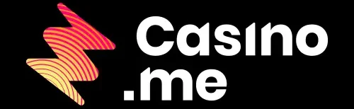 casino-me-logo